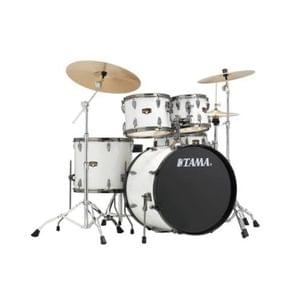 Tama IP58H5NB BK Imperial Star 5 Pieces Drum Kit